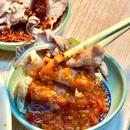 银洲国际大厦 - 大连旅游 缩略图 5