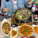 银洲国际大厦 - 大连旅游 缩略图 3