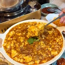 银洲国际大厦 - 大连旅游 缩略图 6