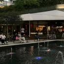 西单商场 - 成都市旅游 缩略图 8