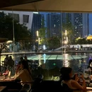 西单商场 - 成都市旅游 缩略图 7