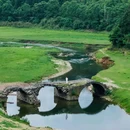婺源江湾景区 - 上饶市旅游 缩略图 3