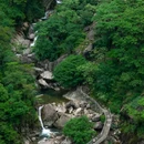 婺源江湾景区 - 上饶市旅游 缩略图 6