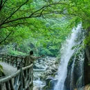 婺源江湾景区 - 上饶市旅游 缩略图 9