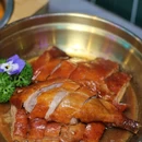 大发四季·港小厨(上海首店) - 上海市旅游 缩略图 2