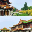 新民文化博览园 - 沈阳市旅游 缩略图 5