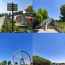 新民文化博览园 - 沈阳市旅游 缩略图 4