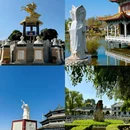 新民文化博览园 - 沈阳市旅游 缩略图 2
