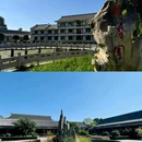 新民文化博览园 - 沈阳市旅游 缩略图 6
