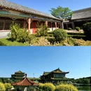 新民文化博览园 - 沈阳市旅游 缩略图 7