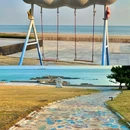 青岛石老人海水浴场 - 青岛市旅游 缩略图 5