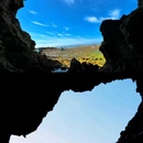 青岛石老人海水浴场 - 青岛市旅游 缩略图 3