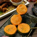 中山公园 - 上海市旅游 缩略图 8