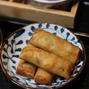 蟹珍香·百年蟹黄面(外滩店) - 上海市旅游 缩略图 2