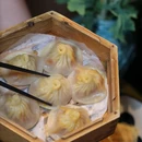 蟹珍香·百年蟹黄面(外滩店) - 上海市旅游 缩略图 5