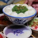 蟹珍香·百年蟹黄面(外滩店) - 上海市旅游 缩略图 3