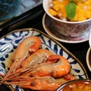 蟹珍香·百年蟹黄面(外滩店) - 上海市旅游 缩略图 6