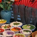 蟹珍香·百年蟹黄面(外滩店) - 上海市旅游 缩略图 8