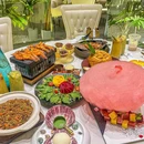 ALDI奥乐齐超市(嘉定宝龙广场店) - 上海市旅游 缩略图 9