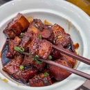每天稻·四季家常菜(姜山万达店) - 宁波市旅游 缩略图 4
