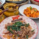 每天稻·四季家常菜(姜山万达店) - 宁波市旅游 缩略图 5