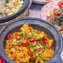 每天稻·四季家常菜(姜山万达店) - 宁波市旅游 缩略图 3