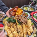 每天稻·四季家常菜(姜山万达店) - 宁波市旅游 缩略图 9