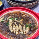 每天稻·四季家常菜(姜山万达店) - 宁波市旅游 缩略图 8