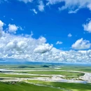 川西竹海 - 乐山市旅游 缩略图 3