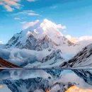 川西竹海 - 乐山市旅游 缩略图 7