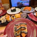 寿司郎(皇庭广场店) - 深圳市旅游 缩略图 5