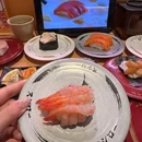 寿司郎(皇庭广场店) - 深圳市旅游 缩略图 3