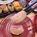 寿司郎(皇庭广场店) - 深圳市旅游 缩略图 2