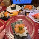 寿司郎(皇庭广场店) - 深圳市旅游 缩略图 4