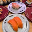 寿司郎(皇庭广场店) - 深圳市旅游 缩略图 7