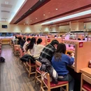 寿司郎(皇庭广场店) - 深圳市旅游 缩略图 8