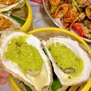 拾椒川小馆·酸菜鱼(越秀国际会议中心店) - 广州市旅游 缩略图 3