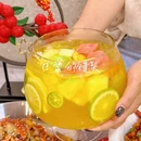 拾椒川小馆·酸菜鱼(越秀国际会议中心店) - 广州市旅游 缩略图 1