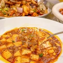 拾椒川小馆·酸菜鱼(越秀国际会议中心店) - 广州市旅游 缩略图 5