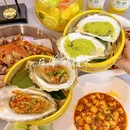 拾椒川小馆·酸菜鱼(越秀国际会议中心店) - 广州市旅游 缩略图 4