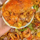 拾椒川小馆·酸菜鱼(越秀国际会议中心店) - 广州市旅游 缩略图 9