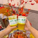 拾椒川小馆·酸菜鱼(越秀国际会议中心店) - 广州市旅游 缩略图 8