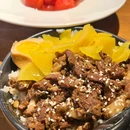 虾塘(城墙南马道巷店) - 西安市旅游 缩略图 1