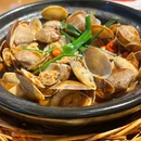 虾塘(城墙南马道巷店) - 西安市旅游 缩略图 5