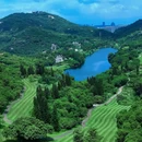 山海健康步道 - 厦门市旅游 缩略图 2