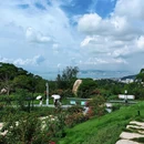 山海健康步道 - 厦门市旅游 缩略图 4