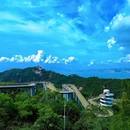 山海健康步道 - 厦门市旅游 缩略图 3