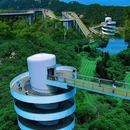 山海健康步道 - 厦门市旅游 缩略图 1