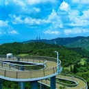 山海健康步道 - 厦门市旅游 缩略图 6
