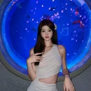 郑州海洋馆 - 郑州旅游 缩略图 5